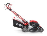 Benzínová sekačka VeGA 495 SXH 6in1