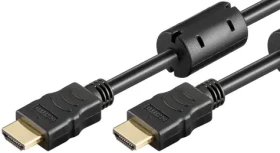 PremiumCord KPHDME10