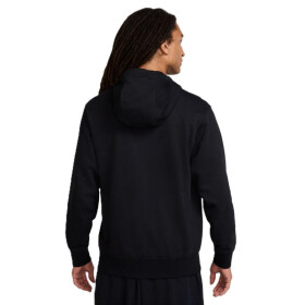 Nike Club Sweatshirt M FN3866-010 pánské XXL (193 cm)