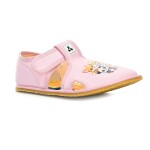 Antal shoes Antal Rascal Pet-Club
