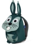 Batůžek pro nejmenší Affenzahn Small Friend - Rabbit