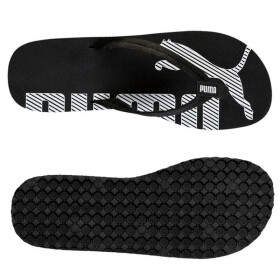 Žabky Puma Epic Flip V2 M 360248 03 37