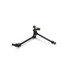 Gravity MA VARIARM TV
