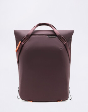 Batoh Peak Design Everyday Totepack 20L v2 Eclipse