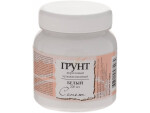 Nevskaya Palitra Sonnet akrylový šeps 220 ml bílý