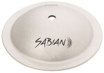 Sabian Alu Bell 7"