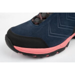 CMP Melnick W 3Q18586M926 bota 40
