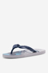 Pantofle Havaianas 41413483498 Materiál/-Velice kvalitní materiál