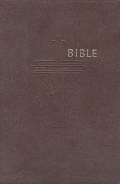 Bible