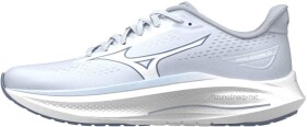 Běžecké boty Mizuno WAVE INSPIRE 22 J1GD264424 Velikost obuvi v EU: 42