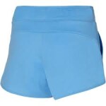 Běžecké šortky Mizuno BR Short 32GB231929 Velikost textilu: M