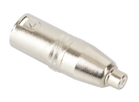Bespeco SK088