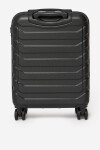 Kufry Gino Rossi GIN-S-001-05-BLACK