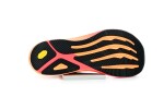 Altra Torin 9 Black/Orange Pop/Fiery Coral pánské