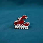Pinarna.cz Slavný Humr / Lobster