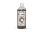 Biobizz Hnojivo (aditivum) Biobizz Calmag, objem 1 litr