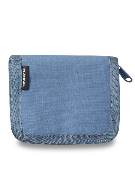 Dakine SOHO VINTAGEBLUE pánská peněženka