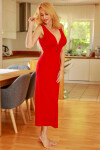 Denní šaty model 215073 Mirale L