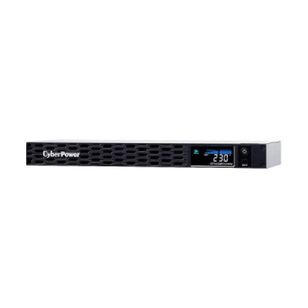 CyberPower CP700EIPFCRM1U EDF_295905