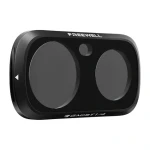 Freewell Glow Mist 1/4 / Filtr / Insta360 Luna Ultra / Filmový efekt (FW-LNUB-G1/4)