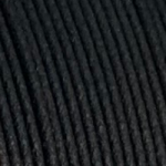 Nylon PA12 + GF15 černý 1,75 mm 500 g Fiberlogy se skelnými vlákny