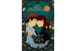 Emily hledá cestu