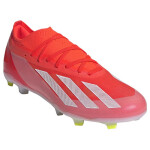 Fotbalové boty adidas X Crazyfast Pro M IF0676 44 2/3