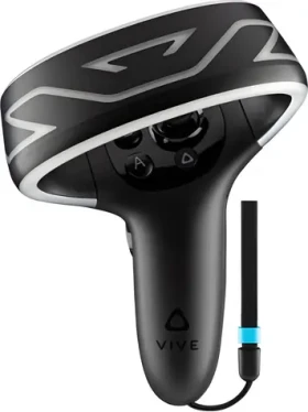 HTC Vive Cosmos Controller levý / Ovladač / Virtuální realita (99HAPU016-00)