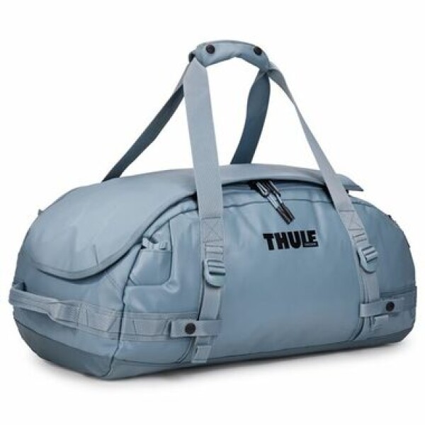 Thule TDSD302 Chasm sportovní taška 40 l šedá (85854255226)