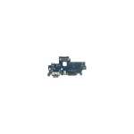 Náhradní deska s dobíjecím konektorem pro Samsung A366B Galaxy A36 5G / Service Pack (57983125602)