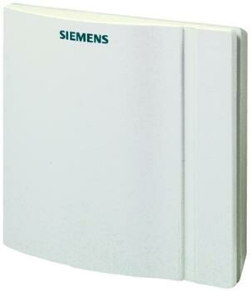 Siemens RAA 11