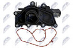 PIETRO Termostat Mercedes GLB (X247) 180–200 1.3/1.6 (2019–současnost)