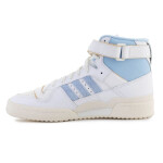 Boty adidas Forum 84 Hi M GW5924 EU 44