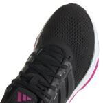 Dámská obuv adidas Ultrabounce HP5785
