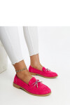 Mokasiny model 207460 Solea 39