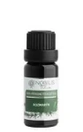 Nobilis Tilia Přírodní éterický olej Rozmarýn 10ml