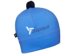 Silvini Spinga unisex čepice Blue/Navy vel. S/M