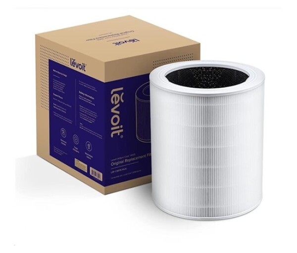 Levoit filtr pro Core 600S