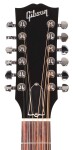 Gibson J-45 Standard 12-String LH Vintage Sunburst