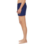 Plavecké šortky Nike Essential 5 M NESSF560 440 2 XL