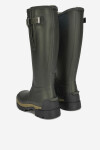 Holínky HUNTER WFT2201RNP Materiál/-Kaučuk