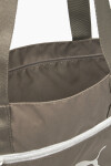 Dámské kabelky Puma BASE EA TOTE 9172403