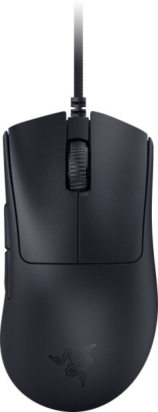 Razer DeathAdder V3 RZ01-04640100-R3M1