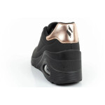Dámská sportovní obuv Skechers Uno W 177520/BBK 36,5