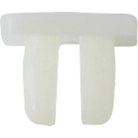 KS Tools 420.5758 Čtyřhranné matice pro Toyota, balení 50 ks