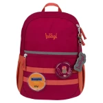 BAAGL Batoh Buddy Sova GRS (A-34285)