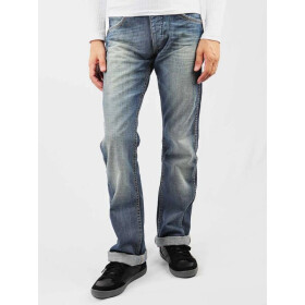 Wrangler Míle W16REY13T US 28 / 34