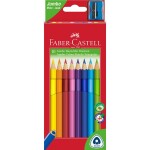 Faber Castell 116510 10 ks