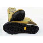 Boty Aku Ultra Light GTX W 36520495 38
