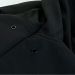 Pánská bunda Caen 92800326495 Hi-Tec